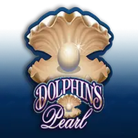 Dolphin's Pearl