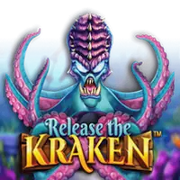 Release the Kraken