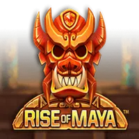 Rise of Maya