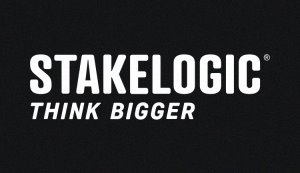 Stakelogic